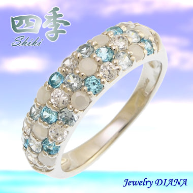 ダイヤモンド パヴェ リング ダイヤモンド パヴェ リング