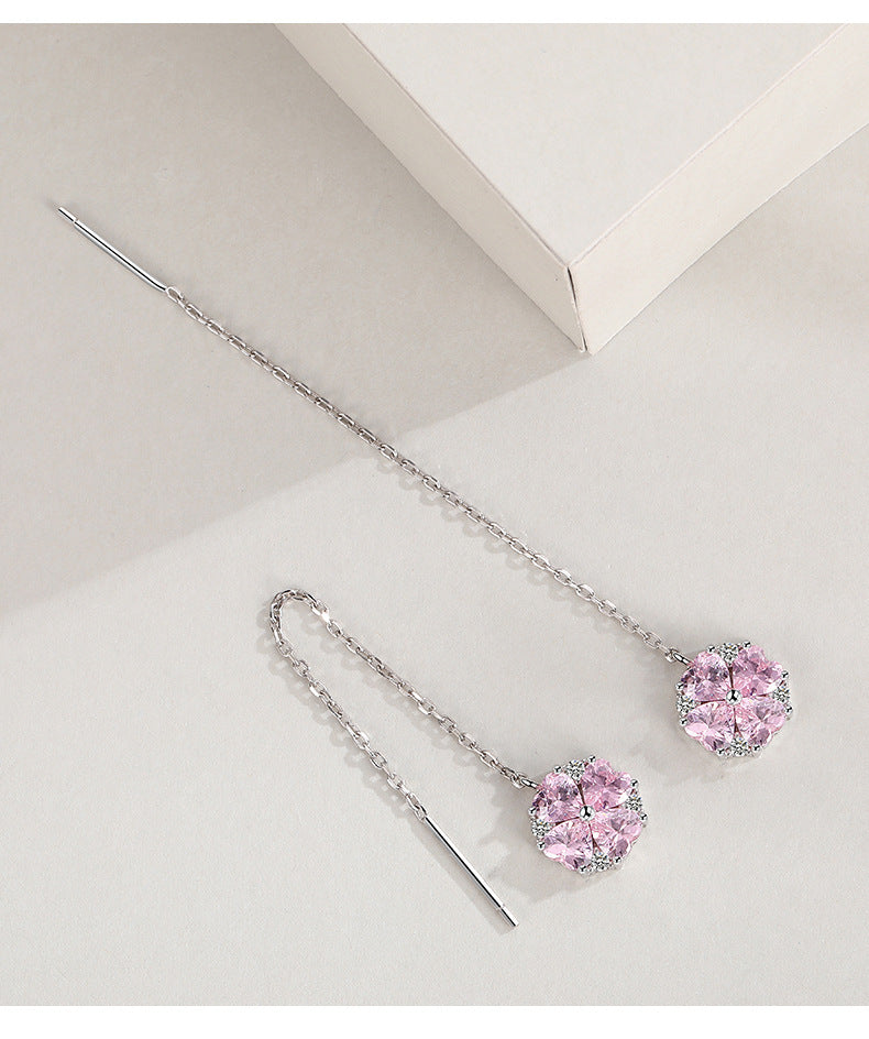 MEGAMI PROJECT JEWELRY