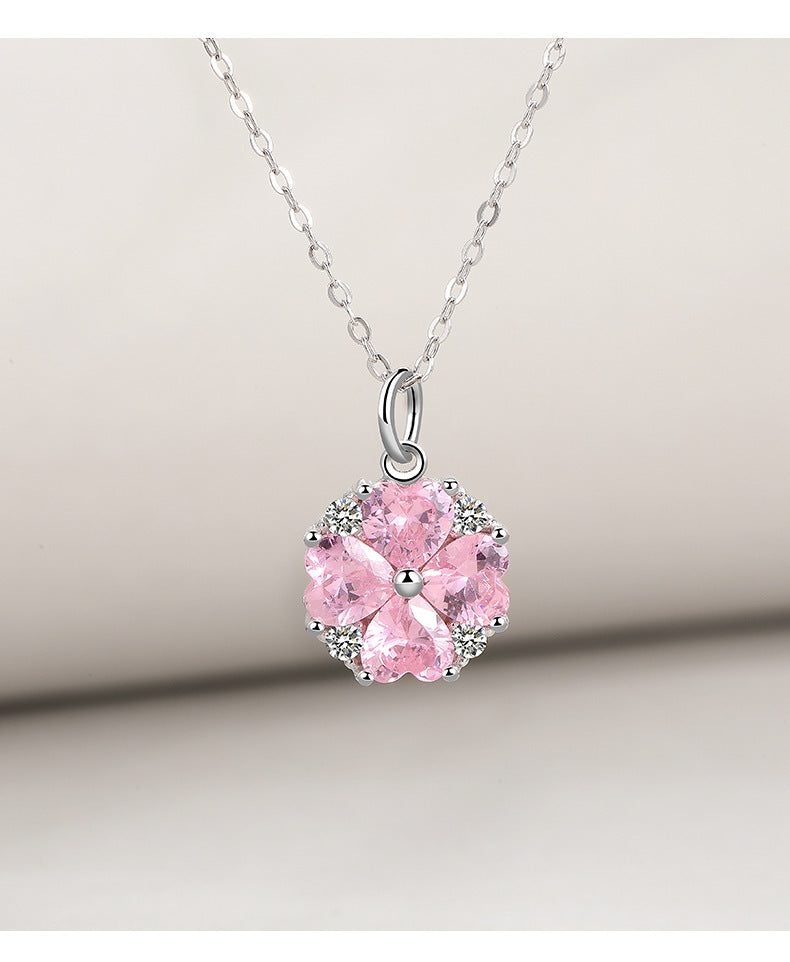 MEGAMI PROJECT JEWELRY