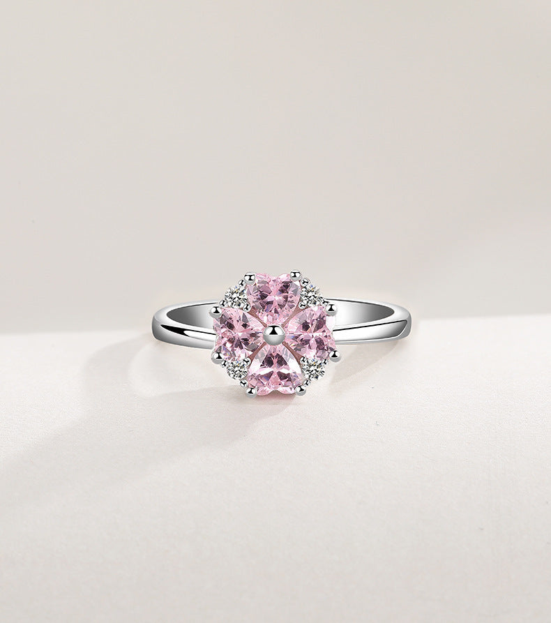 MEGAMI PROJECT JEWELRY