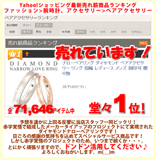 MEGAMI PROJECT JEWELRY