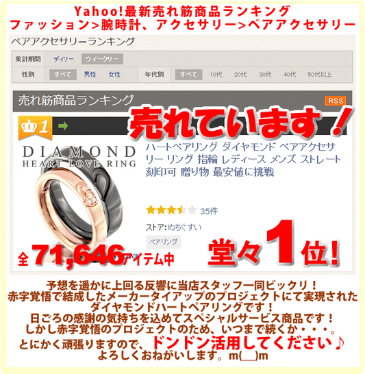 MEGAMI PROJECT JEWELRY