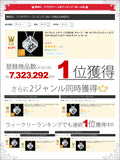 レディース 超大粒 キューブ 一粒 ネックレス プラチナ仕上げ 誕生日 ギフト プレゼント レディース 超大粒 キューブ 一粒 ネックレス プラチナ仕上げ 誕生日 ギフト プレゼント