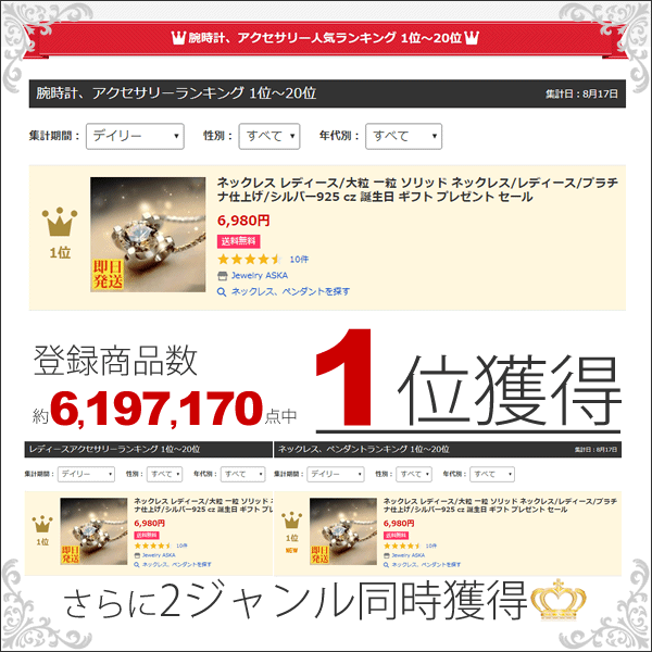 ネックレス レディース 大粒 一粒 ソリッド ネックレス プラチナ仕上げ レディース ギフト プレゼント ネックレス レディース 大粒 一粒 ソリッド ネックレス プラチナ仕上げ レディース ギフト プレゼント