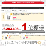 レディース 大粒 立体 ハート ソリッド 一粒 ネックレス プラチナ仕上げ ギフト プレゼント レディース 大粒 立体 ハート ソリッド 一粒 ネックレス プラチナ仕上げ ギフト プレゼント