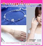 新春福袋 2025 ジュエリー 豪華 3点セット ネックレス ブレスレット ピアス お楽しみ 人気 アクセサリー happybag2025 セール 新春福袋 2025 ジュエリー 豪華 3点セット ネックレス ブレスレット ピアス お楽しみ 人気 アクセサリー happybag2025 セール