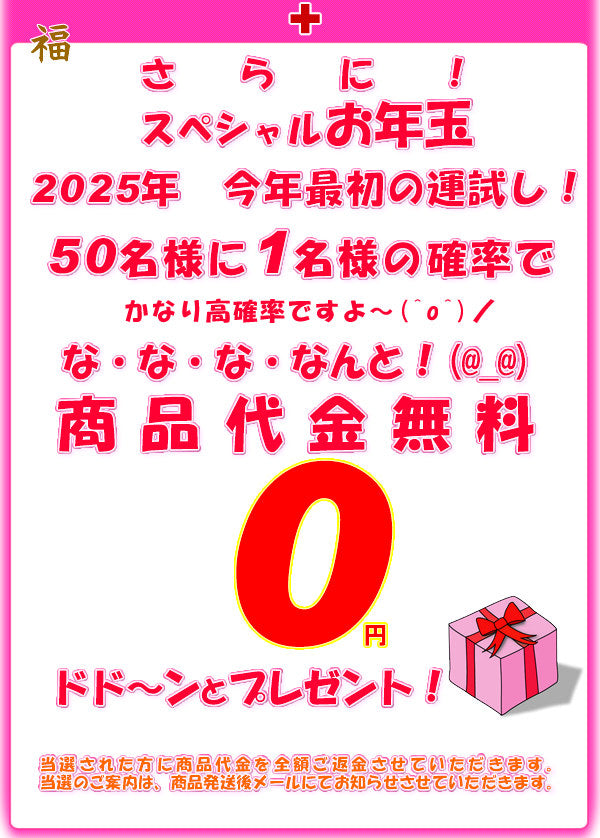 新春福袋 2025 ジュエリー 豪華 5点セット ネックレス ブレスレット ピアス お楽しみ 人気 アクセサリー happybag2025 セール 新春福袋 2025 ジュエリー 豪華 5点セット ネックレス ブレスレット ピアス お楽しみ 人気 アクセサリー happybag2025 セール