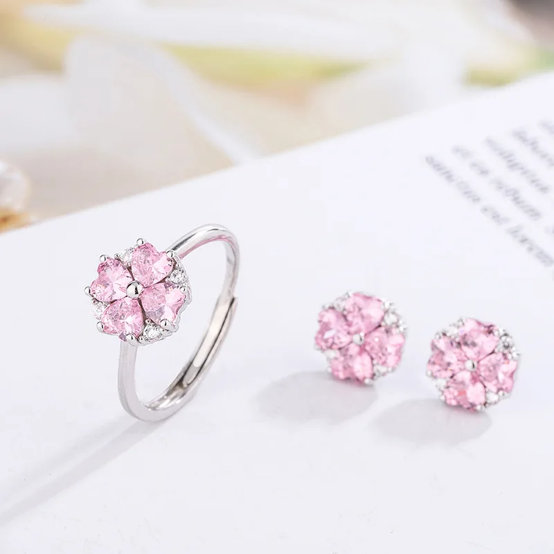 MEGAMI PROJECT JEWELRY