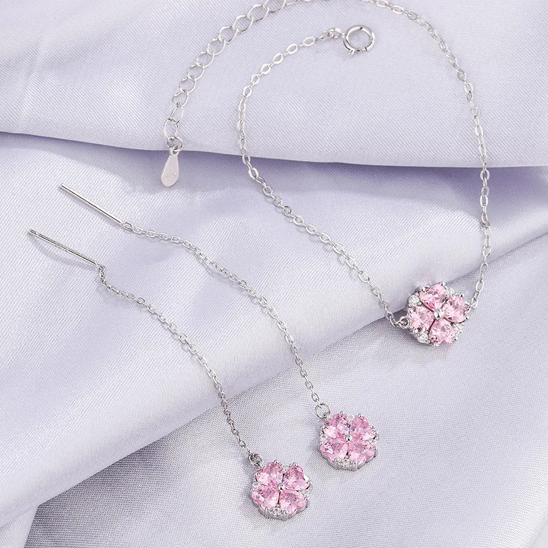 MEGAMI PROJECT JEWELRY