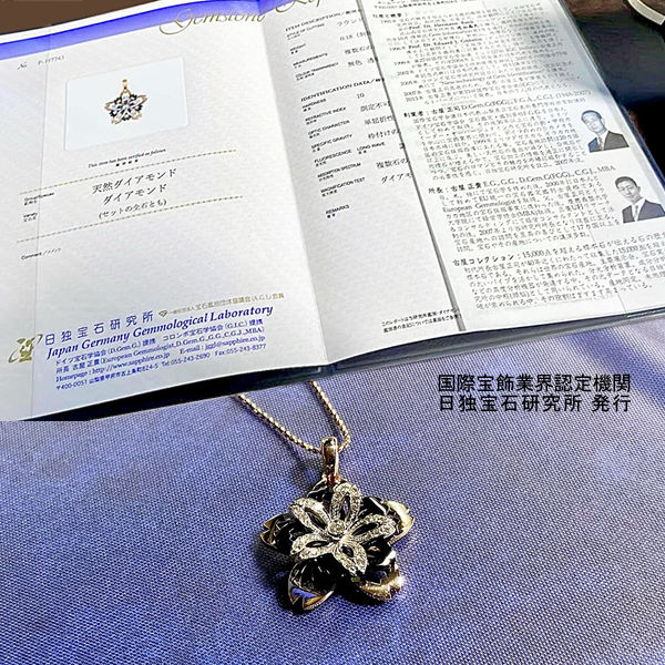 ピアス レディース 日本製 J-ENDAi 最高級 ゴールデンパール 真珠 ダイヤモンド 17石 ピアス K18 18金 日本の宝飾職人 J-遠大 ピアス レディース 日本製 J-ENDAi 最高級 ゴールデンパール 真珠 ダイヤモンド 17石 ピアス K18 18金 日本の宝飾職人 J-遠大