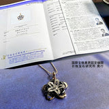 ピアス レディース 日本製 J-ENDAi 最高級 ゴールデンパール 真珠 ダイヤモンド 17石 ピアス K18 18金 日本の宝飾職人 J-遠大 ピアス レディース 日本製 J-ENDAi 最高級 ゴールデンパール 真珠 ダイヤモンド 17石 ピアス K18 18金 日本の宝飾職人 J-遠大