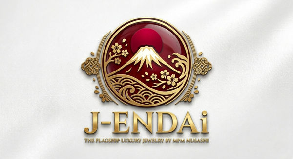 MEGAMI PROJECT JEWELRY