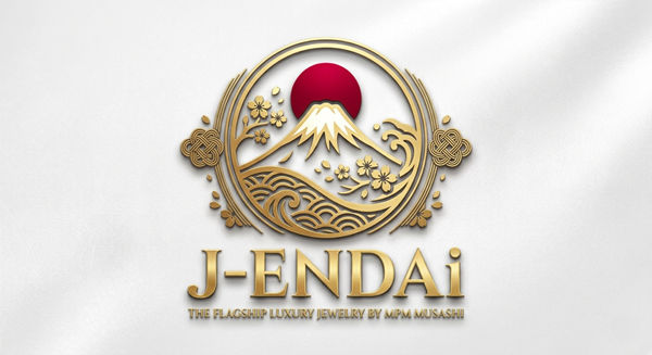 MEGAMI PROJECT JEWELRY