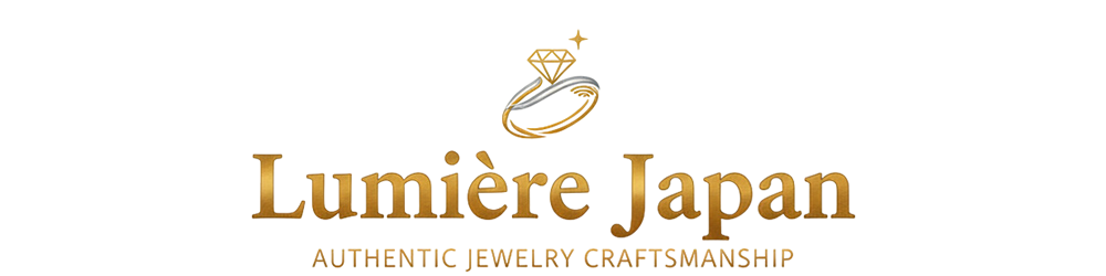 MEGAMI PROJECT JEWELRY