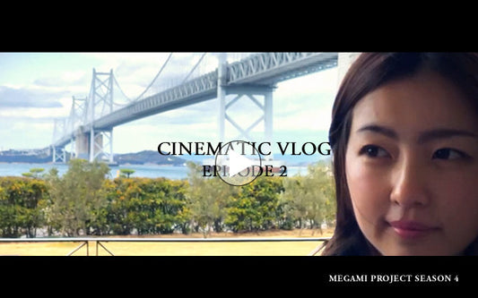 MEGAMI PROJECT JEWELRY