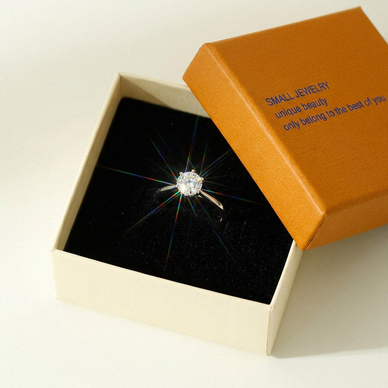 MEGAMI PROJECT JEWELRY