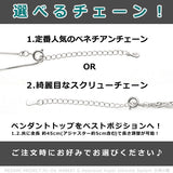 ネックレス レディース ピアス ティアドロップ ネックレス ピアス プラチナ仕上げ レディース ギフト プレゼント ネックレス レディース ピアス ティアドロップ ネックレス ピアス プラチナ仕上げ レディース ギフト プレゼント