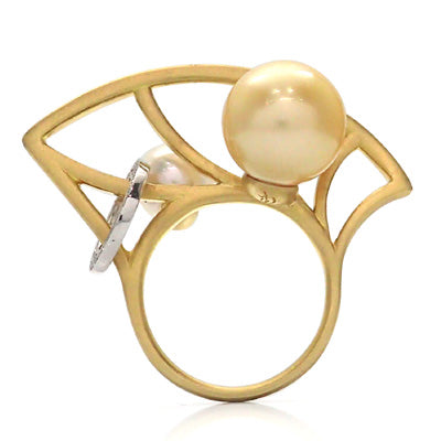 MEGAMI PROJECT JEWELRY