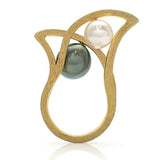 指輪 レディース 日本製 J-ENDAi 最高級 アコヤパール あこや 真珠 南洋パール ダイヤモンド 19石 リング 指輪 K18 18金 日本の宝飾職人 J-遠大 指輪 レディース 日本製 J-ENDAi 最高級 アコヤパール あこや 真珠 南洋パール ダイヤモンド 19石 リング 指輪 K18 18金 日本の宝飾職人 J-遠大