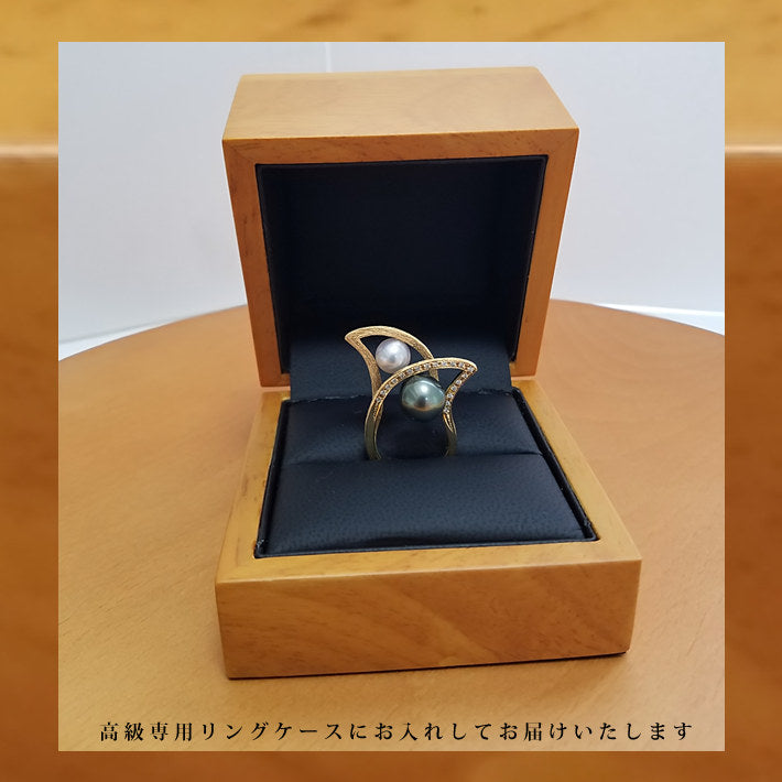 指輪 レディース 日本製 J-ENDAi 最高級 アコヤパール あこや 真珠 南洋パール ダイヤモンド 19石 リング 指輪 K18 18金 日本の宝飾職人 J-遠大 指輪 レディース 日本製 J-ENDAi 最高級 アコヤパール あこや 真珠 南洋パール ダイヤモンド 19石 リング 指輪 K18 18金 日本の宝飾職人 J-遠大