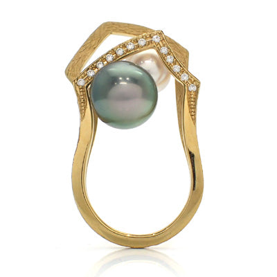 指輪 レディース 日本製 J-ENDAi 最高級 アコヤパール あこや 真珠 南洋パール ダイヤモンド 13石 リング 指輪 K18 18金 日本の宝飾職人 J-遠大 指輪 レディース 日本製 J-ENDAi 最高級 アコヤパール あこや 真珠 南洋パール ダイヤモンド 13石 リング 指輪 K18 18金 日本の宝飾職人 J-遠大