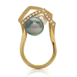 指輪 レディース 日本製 J-ENDAi 最高級 アコヤパール あこや 真珠 南洋パール ダイヤモンド 13石 リング 指輪 K18 18金 日本の宝飾職人 J-遠大 指輪 レディース 日本製 J-ENDAi 最高級 アコヤパール あこや 真珠 南洋パール ダイヤモンド 13石 リング 指輪 K18 18金 日本の宝飾職人 J-遠大