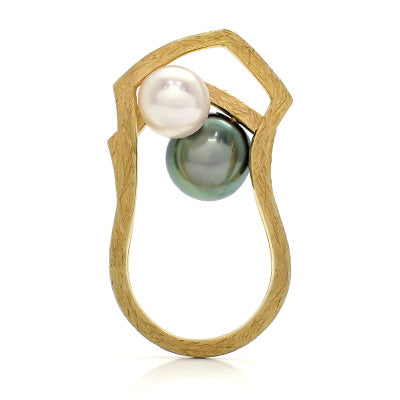 指輪 レディース 日本製 J-ENDAi 最高級 アコヤパール あこや 真珠 南洋パール ダイヤモンド 13石 リング 指輪 K18 18金 日本の宝飾職人 J-遠大 指輪 レディース 日本製 J-ENDAi 最高級 アコヤパール あこや 真珠 南洋パール ダイヤモンド 13石 リング 指輪 K18 18金 日本の宝飾職人 J-遠大