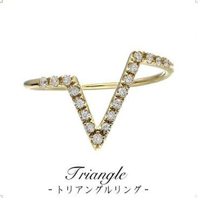 指輪 レディース 日本製 J-ENDAi ファッションジュエリー ダイヤモンド 18石 リング 指輪 K10 K18 18金 日本の宝飾職人 J-遠大 指輪 レディース 日本製 J-ENDAi ファッションジュエリー ダイヤモンド 18石 リング 指輪 K10 K18 18金 日本の宝飾職人 J-遠大