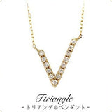 ネックレス レディース 日本製 J-ENDAi ファッションジュエリー ダイヤモンド 13石 ネックレス K10 K18 18金 日本の宝飾職人 J-遠大 ネックレス レディース 日本製 J-ENDAi ファッションジュエリー ダイヤモンド 13石 ネックレス K10 K18 18金 日本の宝飾職人 J-遠大