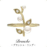 指輪 レディース 日本製 J-ENDAi ファッションジュエリー アコヤパール あこや 真珠 ダイヤモンド 3石 リング 指輪 K10 K18 18金 日本の宝飾職人 J-遠大 指輪 レディース 日本製 J-ENDAi ファッションジュエリー アコヤパール あこや 真珠 ダイヤモンド 3石 リング 指輪 K10 K18 18金 日本の宝飾職人 J-遠大