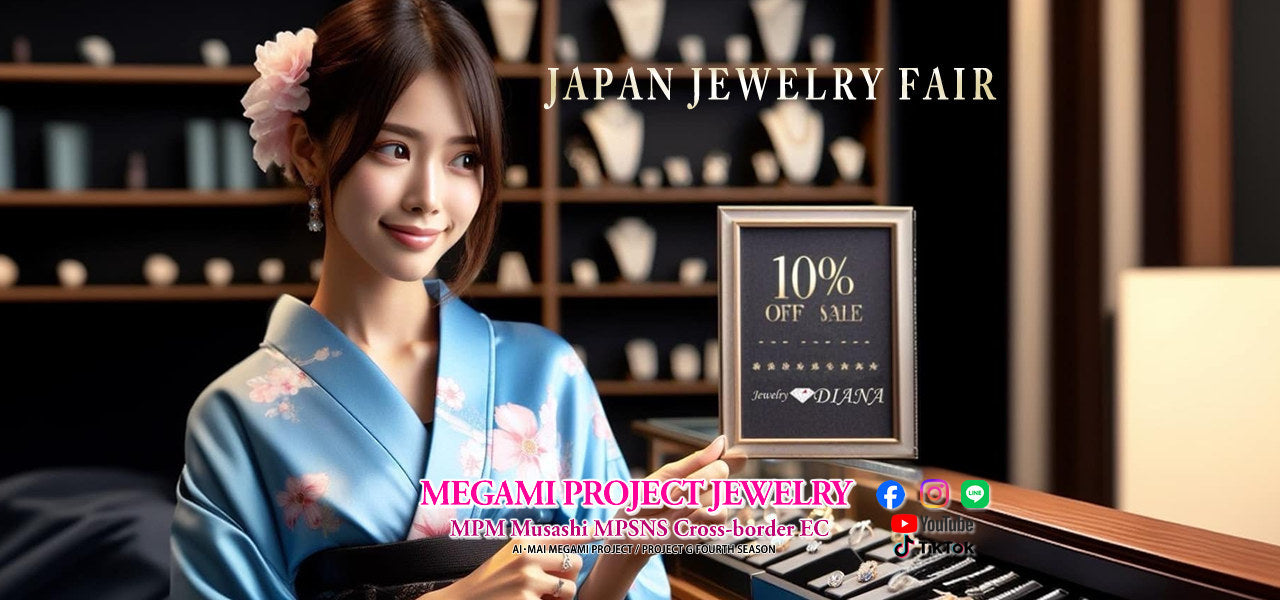 banner-jd-all10%off-pc-en.jpg