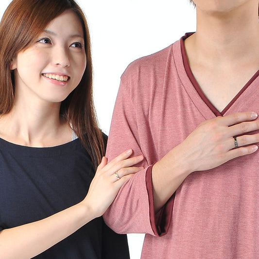 MEGAMI PROJECT JEWELRY