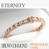 ダイヤモンド エタニティ リング ダイヤモンド エタニティ リング