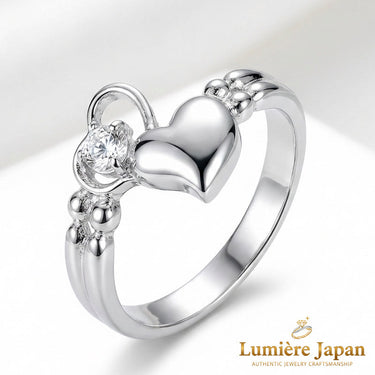 MEGAMI PROJECT JEWELRY