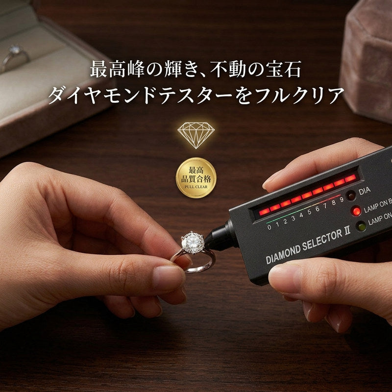 MEGAMI PROJECT JEWELRY