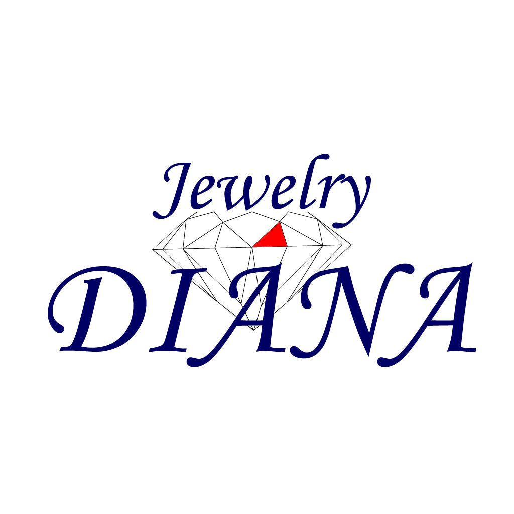 MEGAMI PROJECT JEWELRY