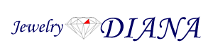 MEGAMI PROJECT JEWELRY