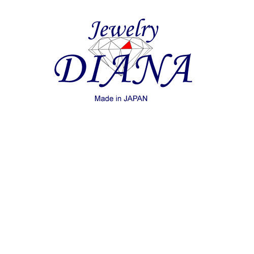 MEGAMI PROJECT JEWELRY