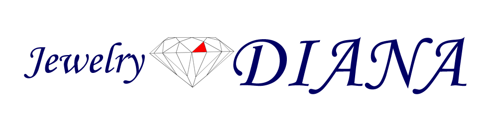 MEGAMI PROJECT JEWELRY