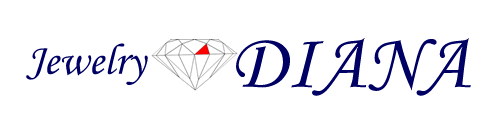 MEGAMI PROJECT JEWELRY