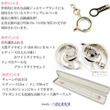 ダイヤモンド ハート ペアネックレス ダイヤモンド ハート ペアネックレス