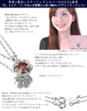 ダイヤモンド 誕生石 ネックレス ダイヤモンド 誕生石 ネックレス