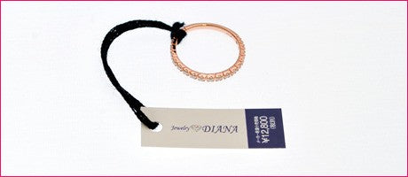 エタニティ リング エタニティ リング