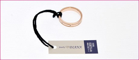 ダイヤモンド トリロジー リング ダイヤモンド トリロジー リング