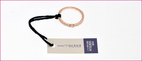 ダイヤモンド エタニティ リング ダイヤモンド エタニティ リング