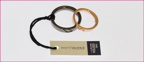 ダイヤモンド ハート ペアリング ダイヤモンド ハート ペアリング