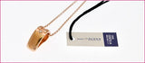 diamond cross heart necklace diamond cross heart necklace