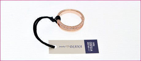 ダイヤモンド ツイン リング ダイヤモンド ツイン リング