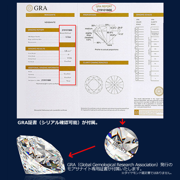 MEGAMI PROJECT JEWELRY