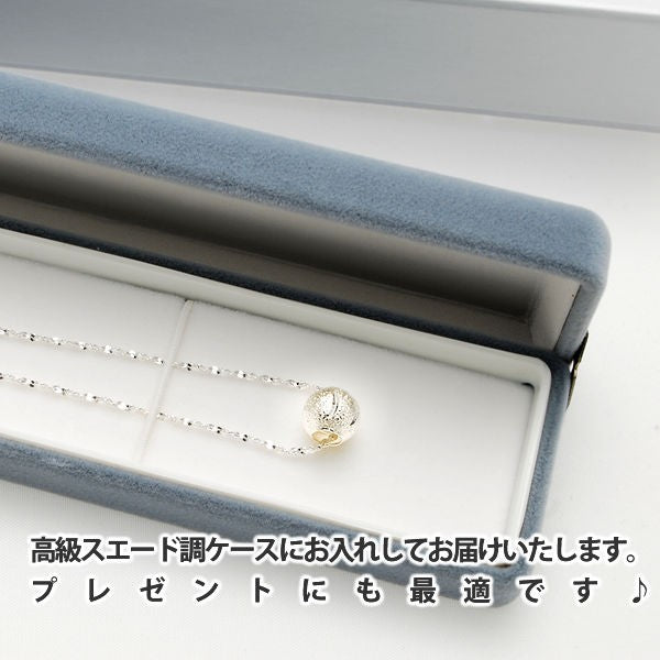 レディース キラキラ ボール ネックレス プラチナ仕上げ きらきら 誕生日 ギフト プレゼント レディース キラキラ ボール ネックレス プラチナ仕上げ きらきら 誕生日 ギフト プレゼント